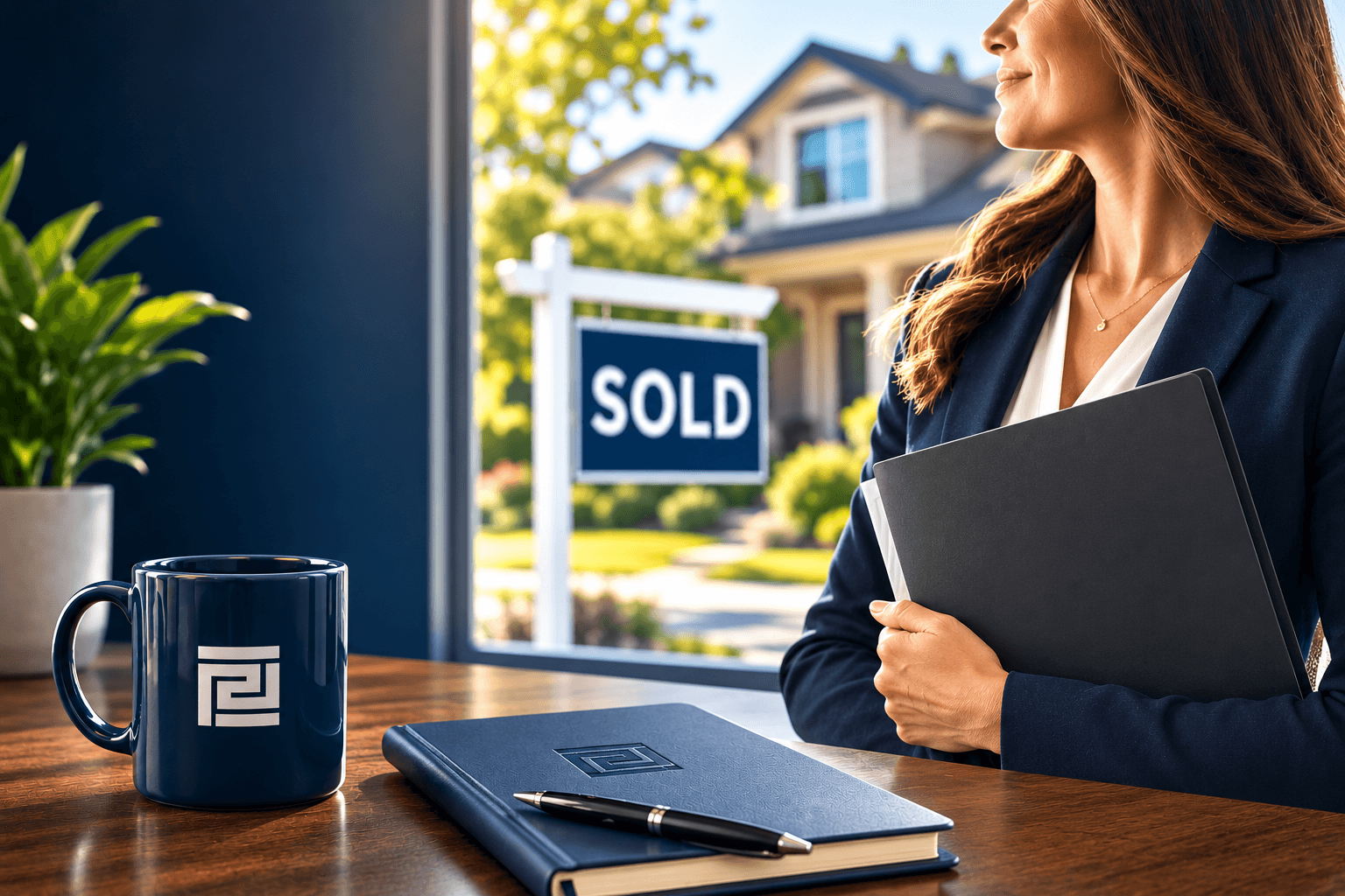 Corinthian Title Company